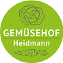Gemüsehof Heidmann GbR